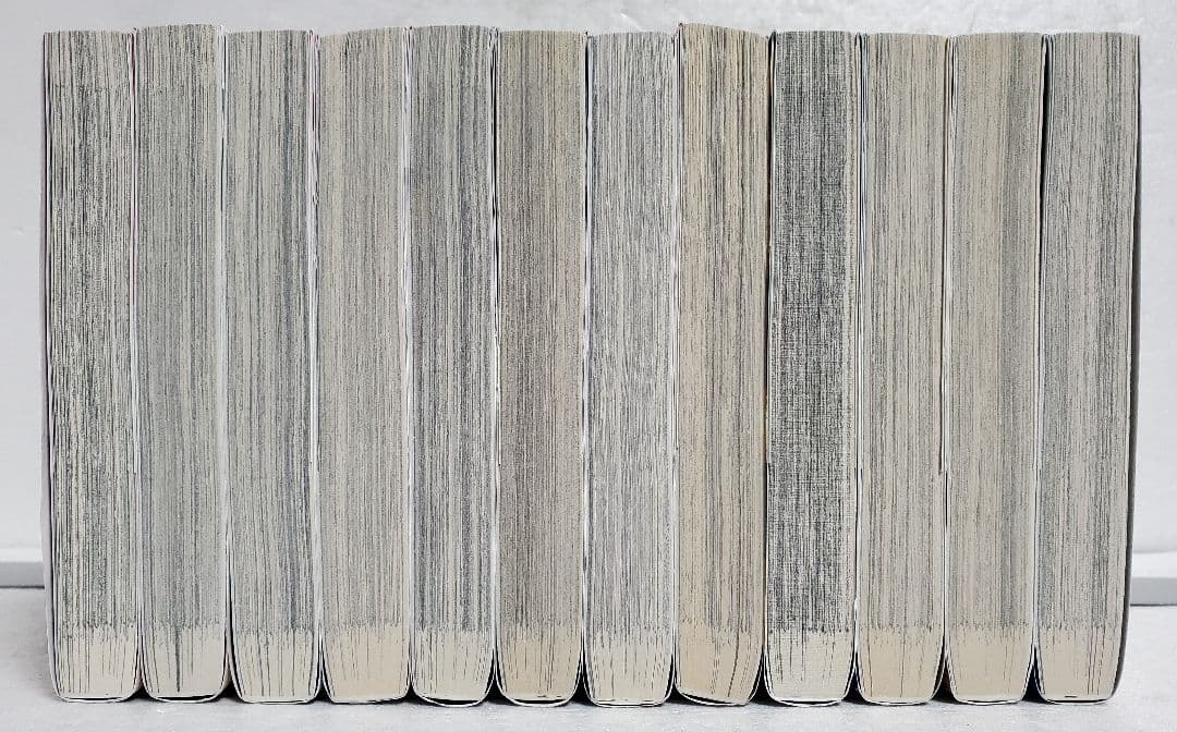 キングダム1- 75巻 全巻 セット