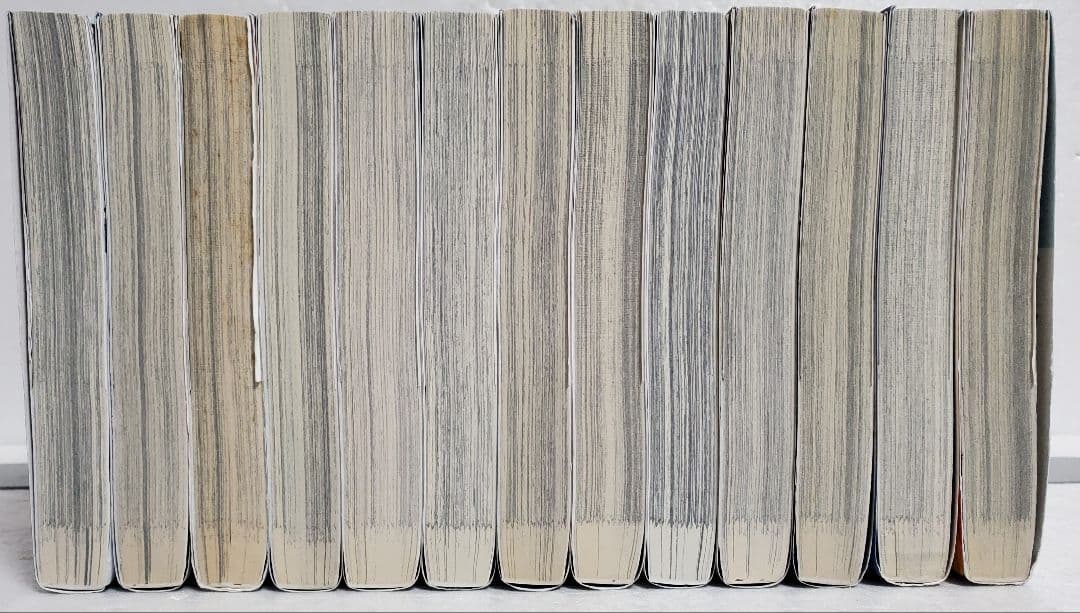 キングダム1- 75巻 全巻 セット