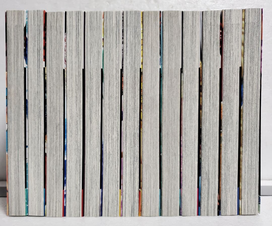 キングダム1- 75巻 全巻 セット