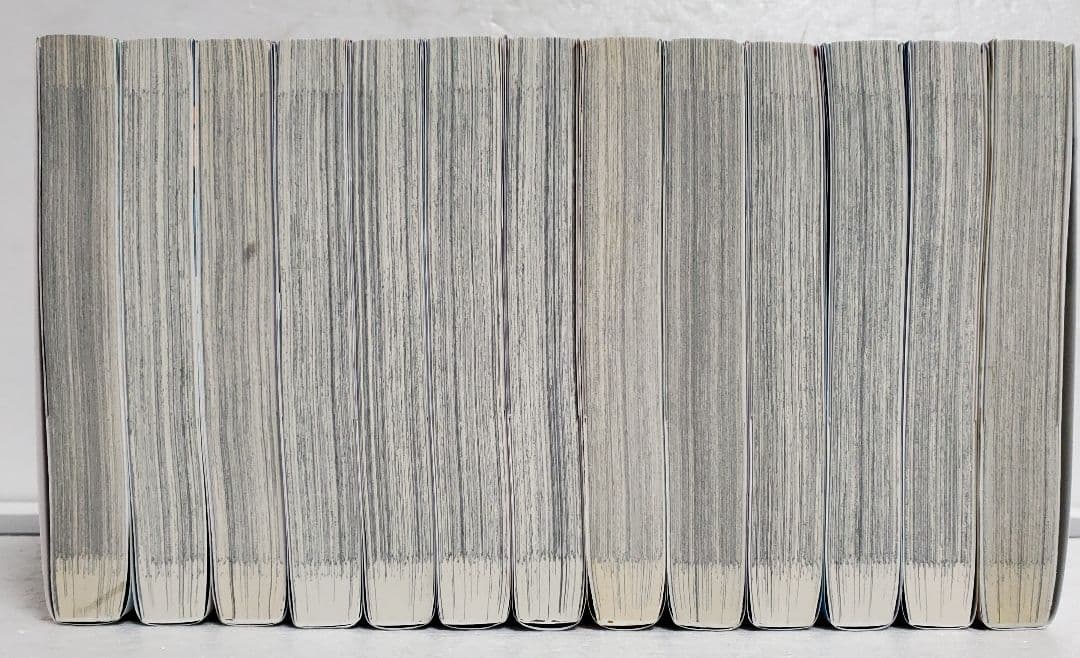 キングダム1- 75巻 全巻 セット