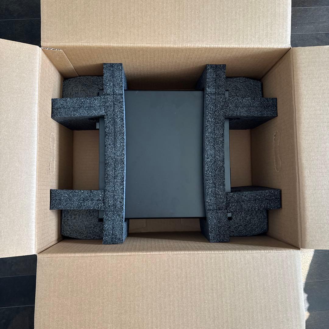 dell optiplex sff 7020 i5 14500 14世代