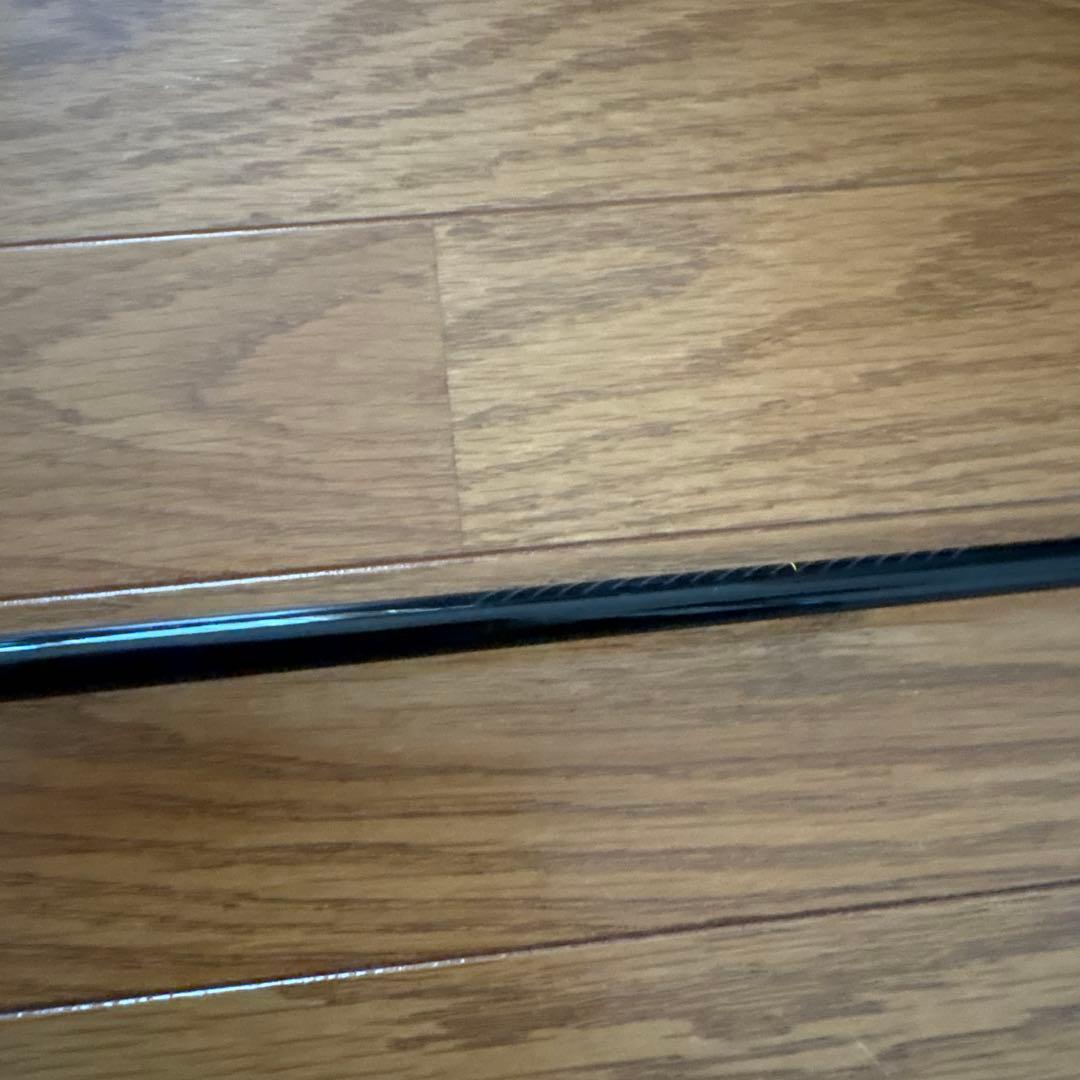 PING（ピン） GLIDE 4.0 ウェッジ　56W-14