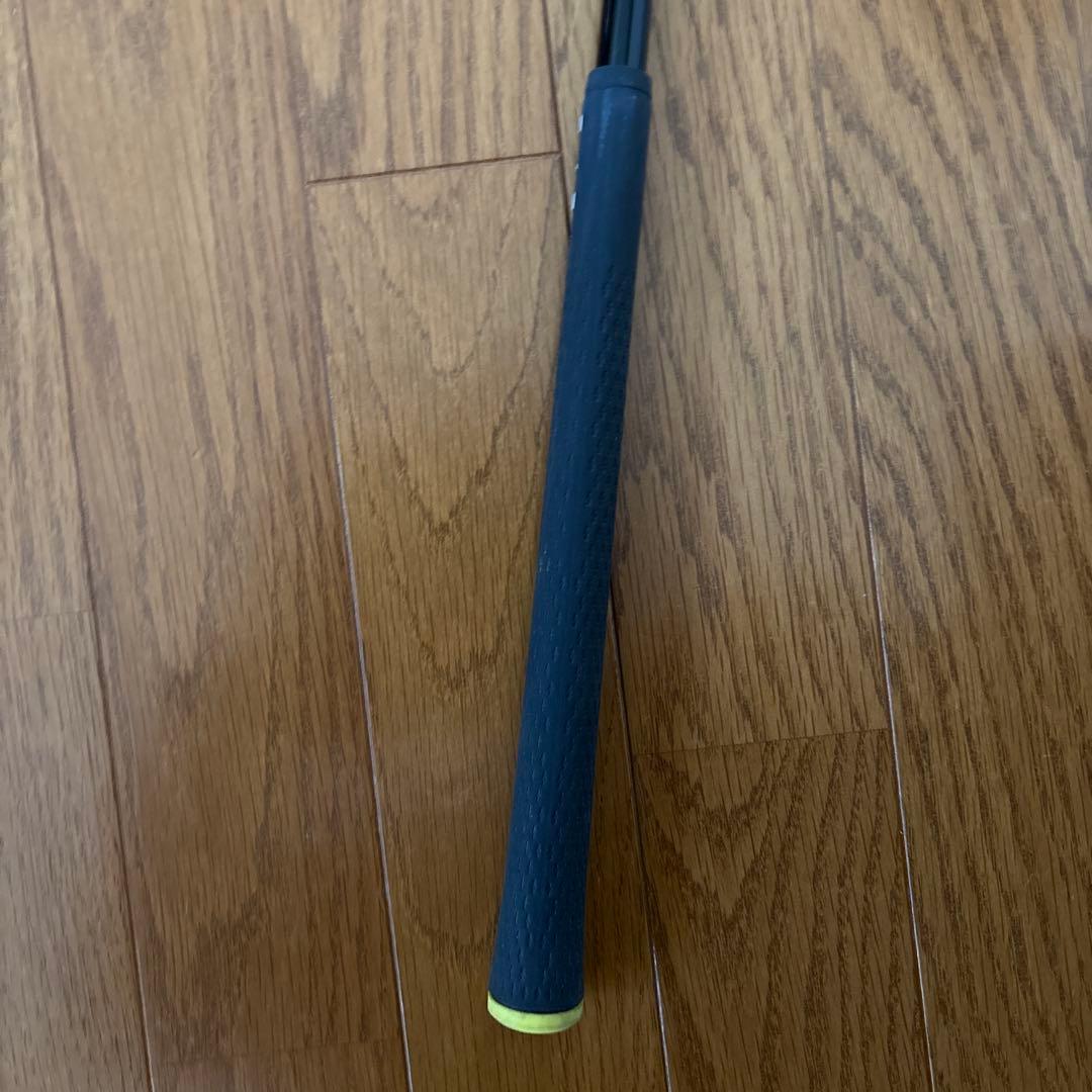 PING（ピン） GLIDE 4.0 ウェッジ　56W-14