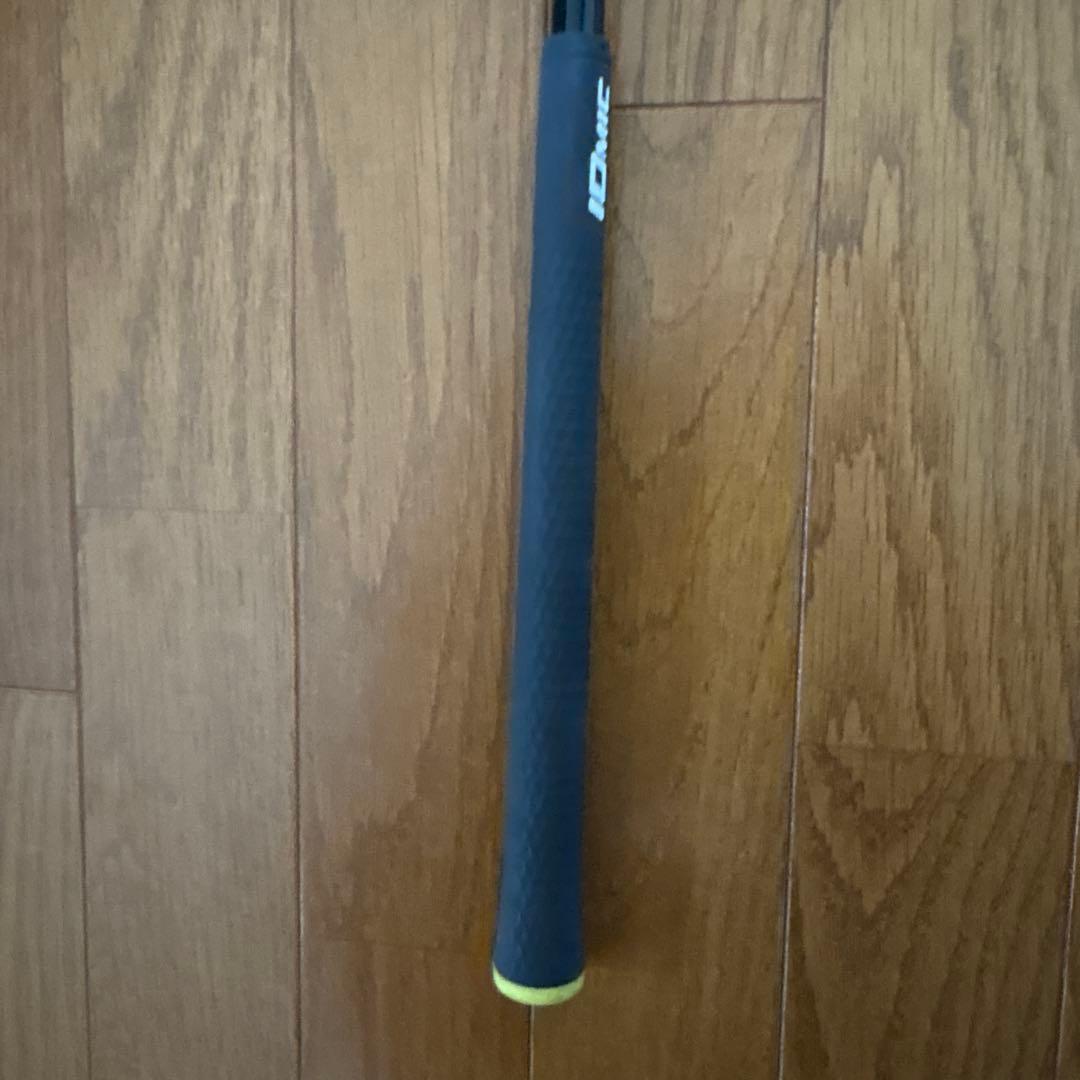 PING（ピン） GLIDE 4.0 ウェッジ　56W-14