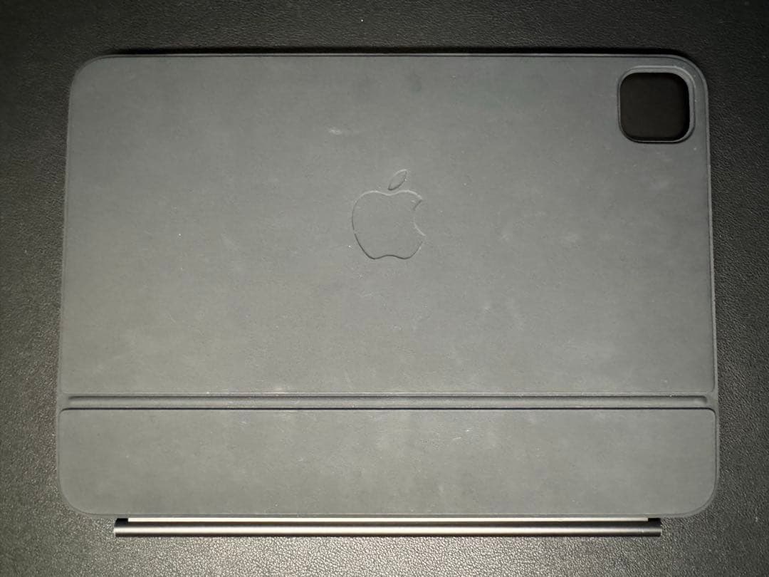 Magic Keyboards iPad Pro 11インチM4