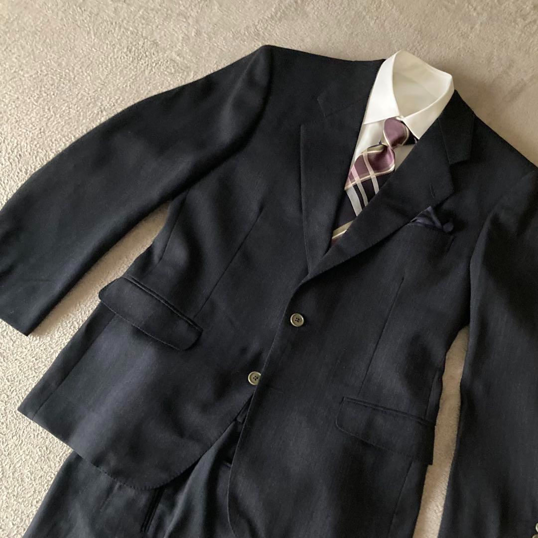 ⭐️良品⭐️ポールスミスコレクション CERRUTTI1881　 M