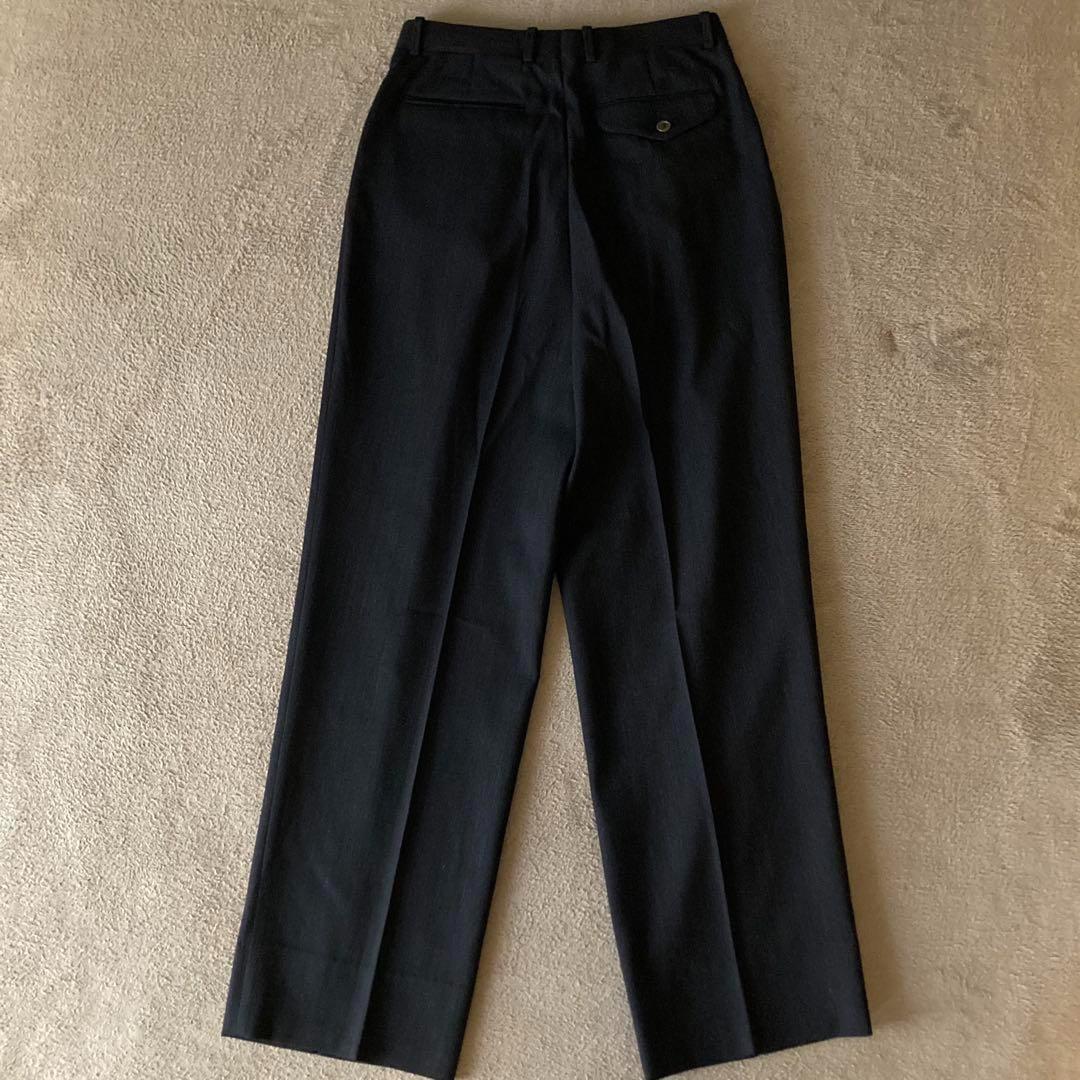 ⭐️良品⭐️ポールスミスコレクション CERRUTTI1881　 M