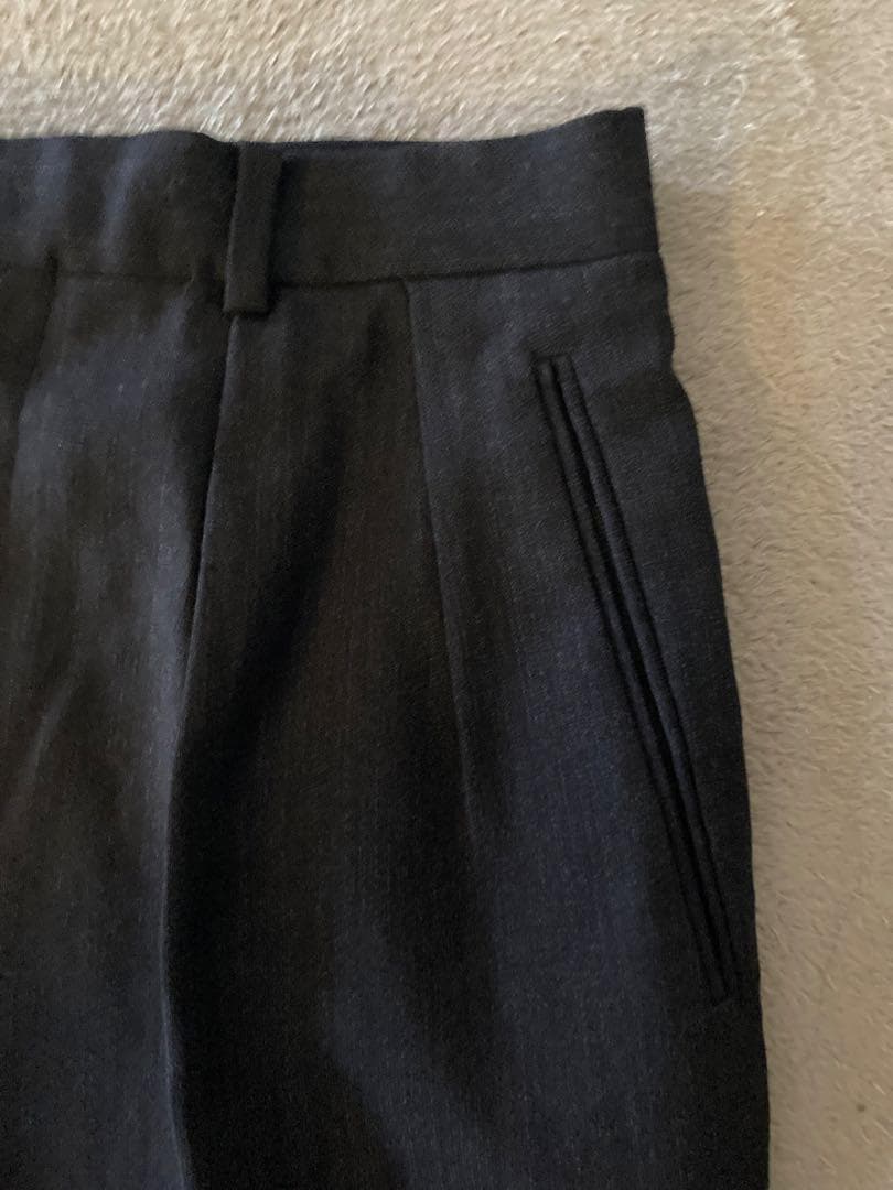 ⭐️良品⭐️ポールスミスコレクション CERRUTTI1881　 M