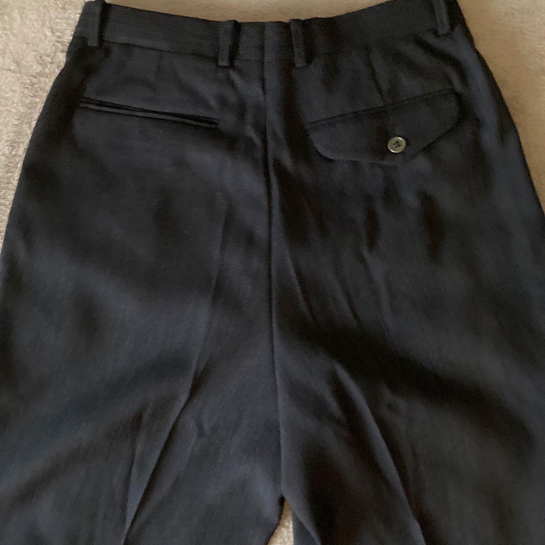 ⭐️良品⭐️ポールスミスコレクション CERRUTTI1881　 M