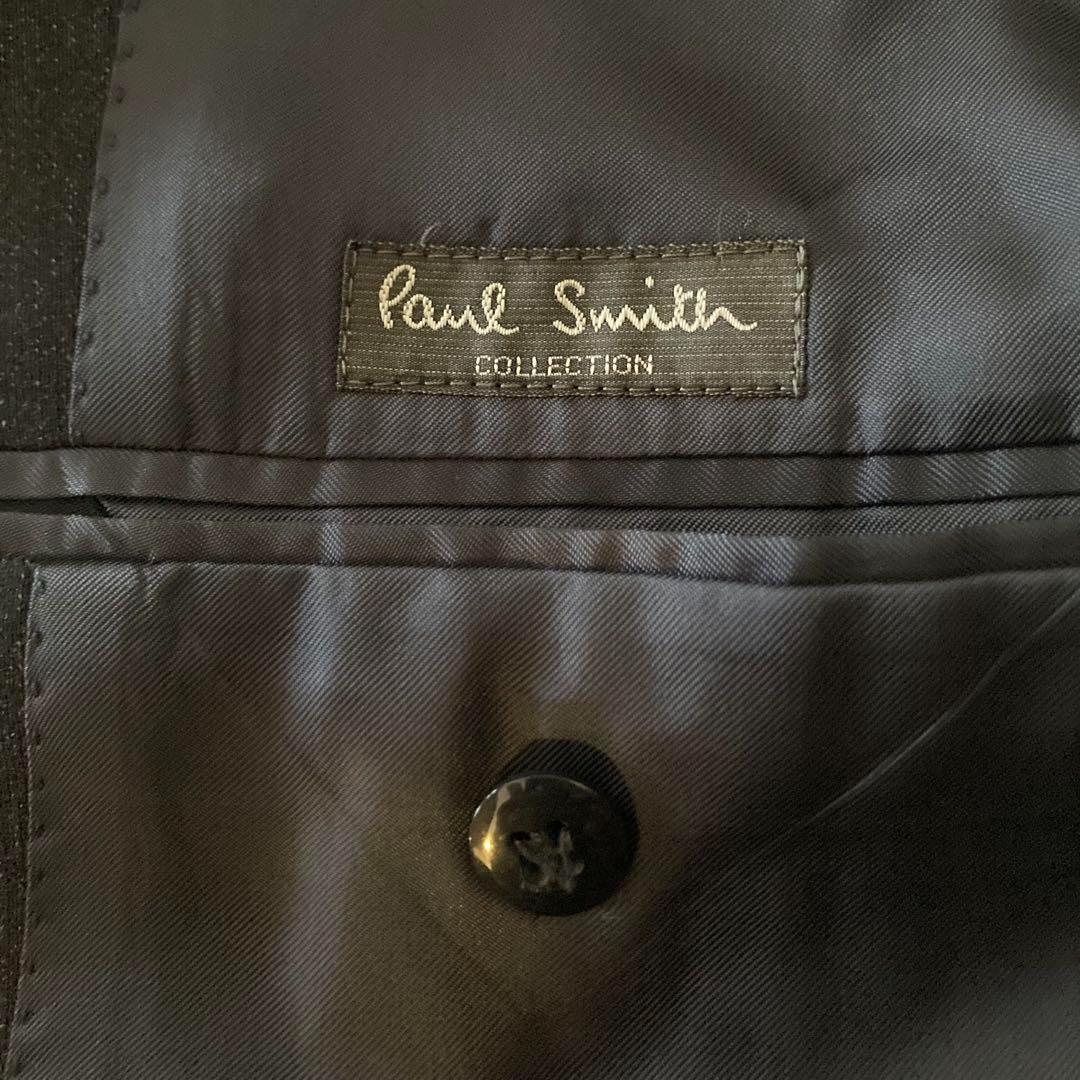 ⭐️良品⭐️ポールスミスコレクション CERRUTTI1881　 M