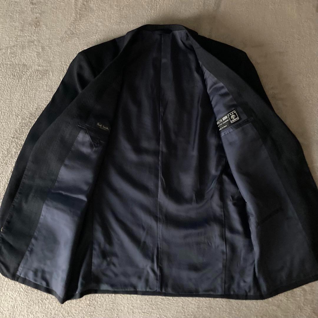 ⭐️良品⭐️ポールスミスコレクション CERRUTTI1881　 M