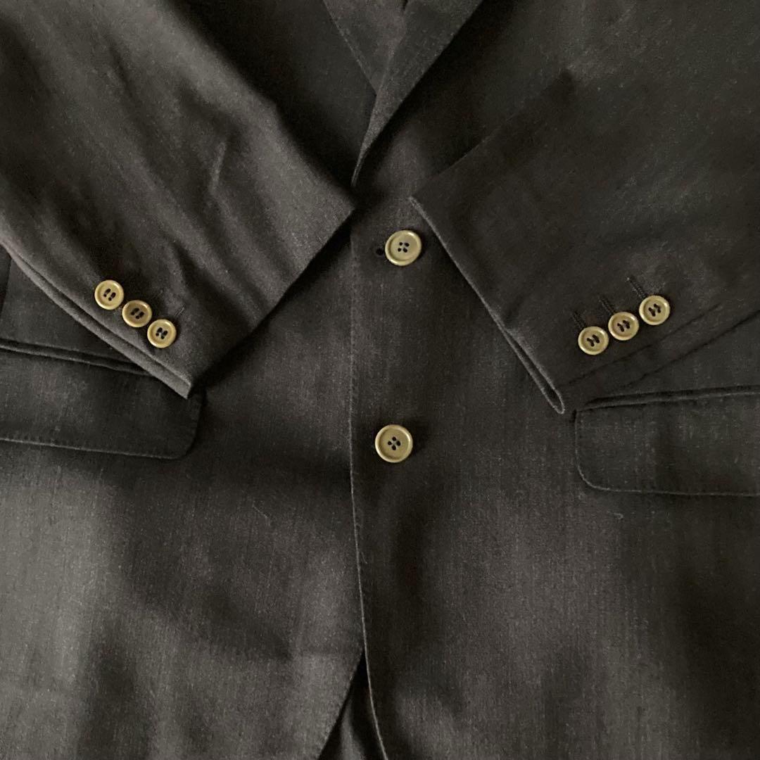 ⭐️良品⭐️ポールスミスコレクション CERRUTTI1881　 M