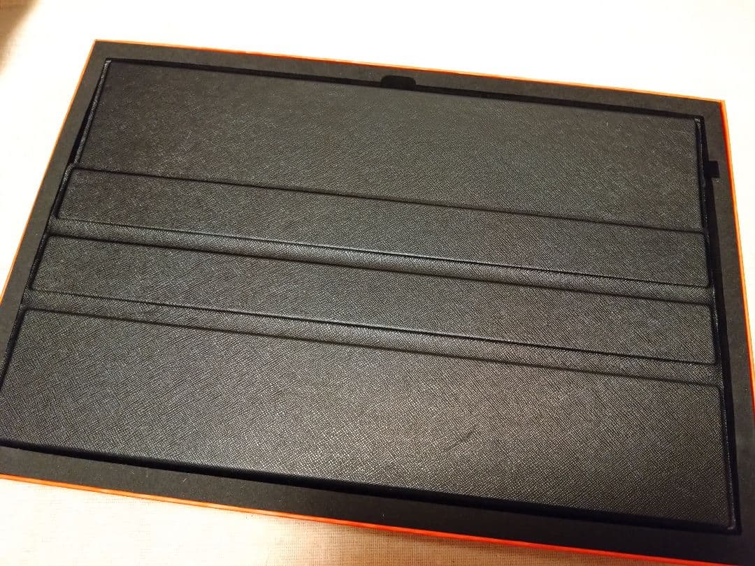 【値下げ】アイリスオーヤマ ポータブルモニター 15.6インチ