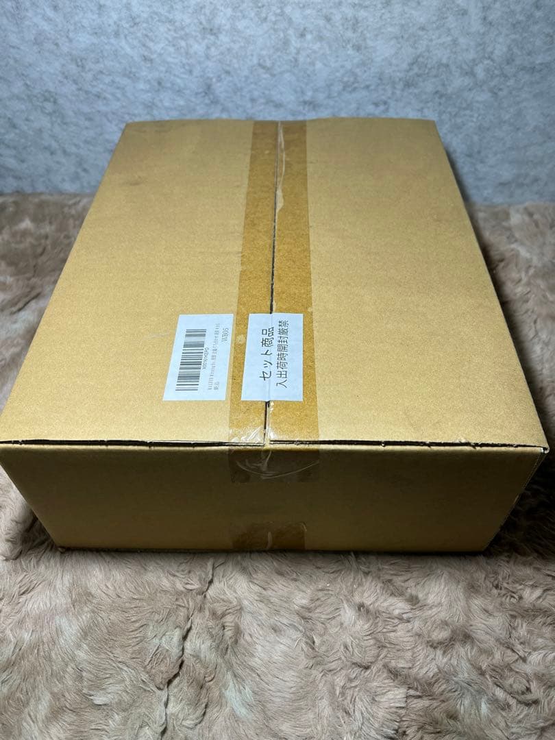 MAXHUB Mirroring BoxⅡ ボタンを押すだけで簡単投影 WB05