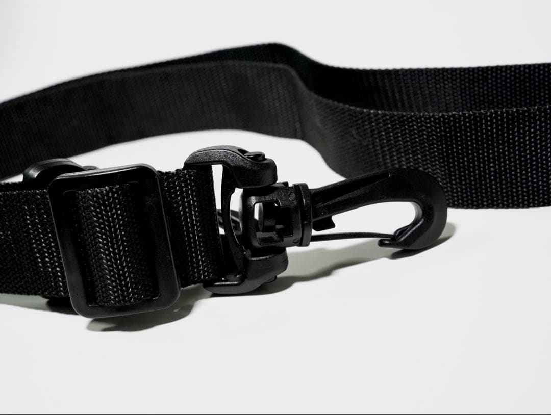 【Kaya】SIGMA 40mm F1.4 DG Art ソニーEマウント