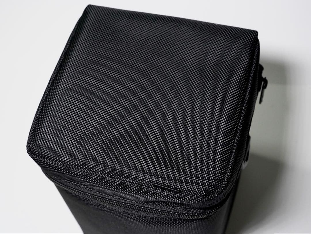 【Kaya】SIGMA 40mm F1.4 DG Art ソニーEマウント