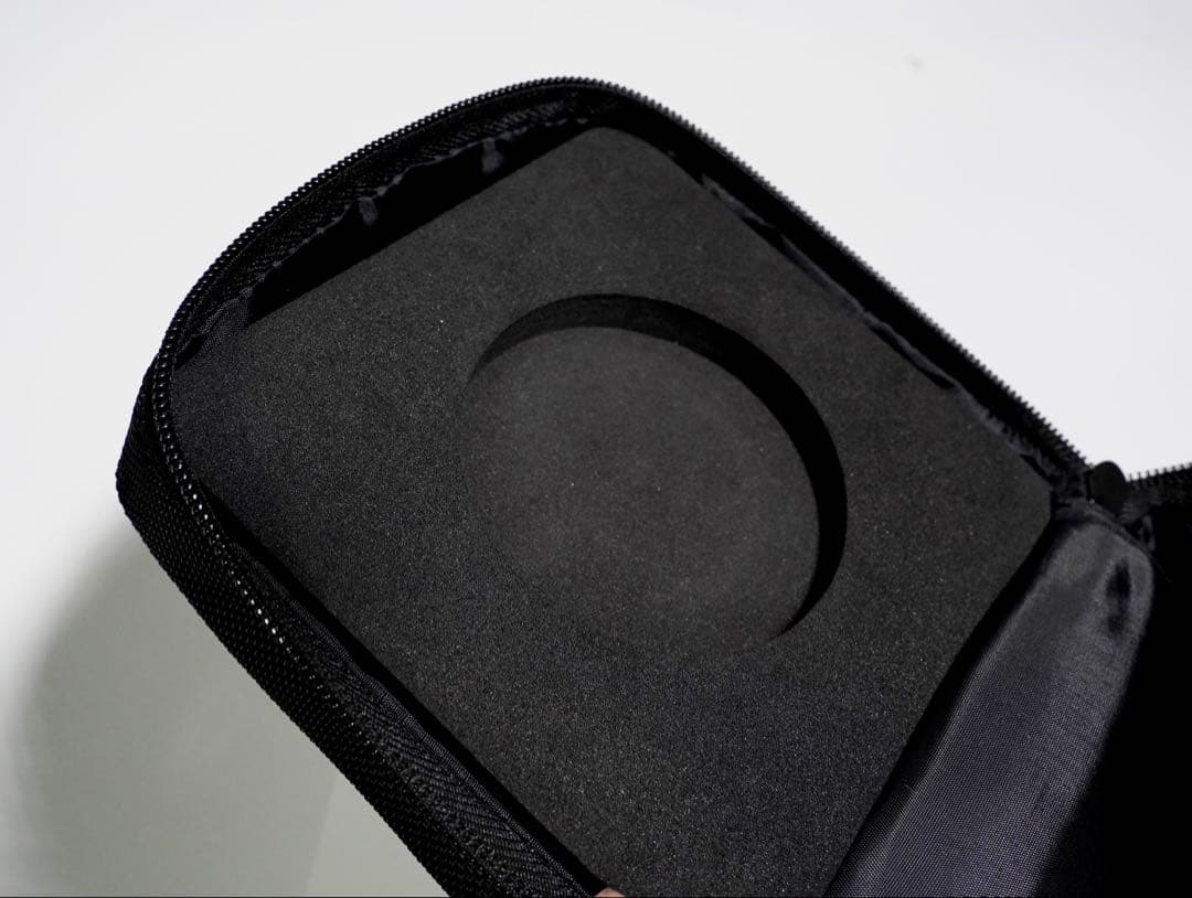 【Kaya】SIGMA 40mm F1.4 DG Art ソニーEマウント