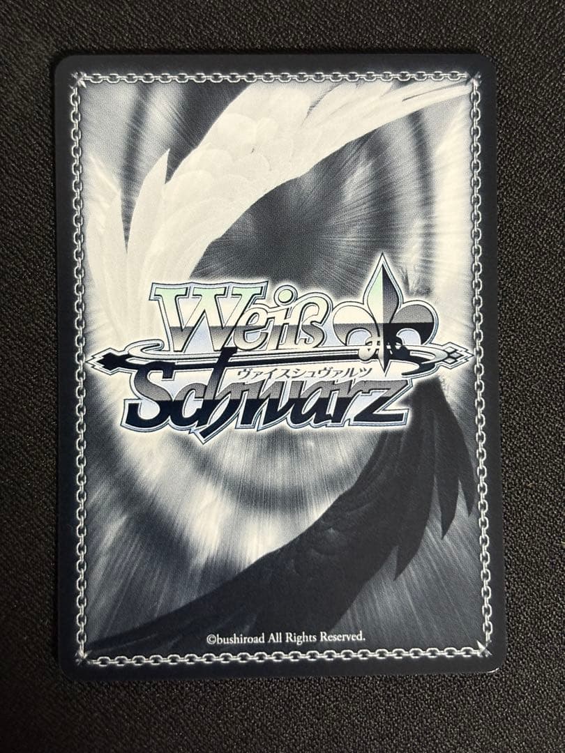 えむ隊員は調査中！　鳳えむ　SSP