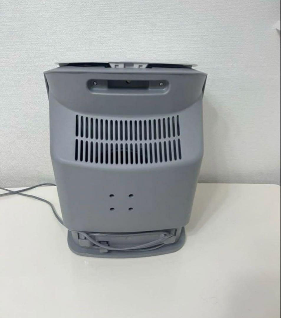 アトモスフィアスカイ アムウェイ 2024年製 Amway mini空気清浄機