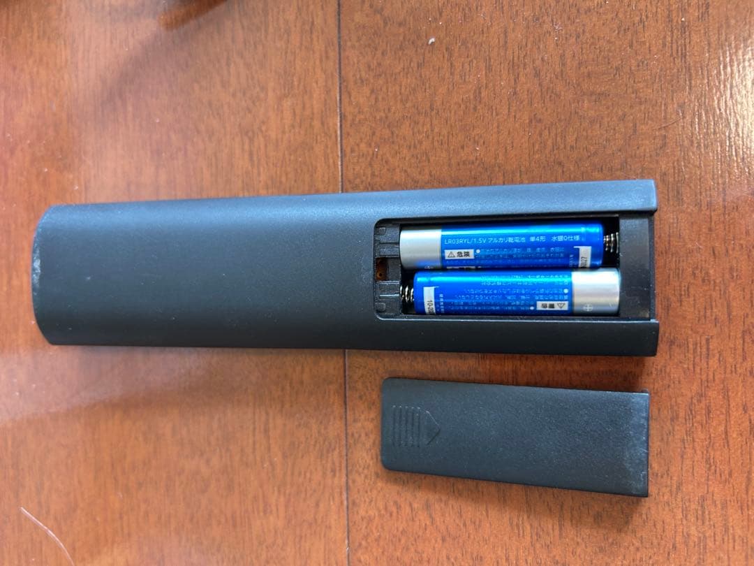 INNOCN 43.8インチ モニター　3840*1080 ウルトラワイド