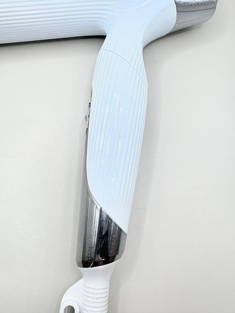 リファ ドライヤースマートW ダブル Refa 2024年製 351