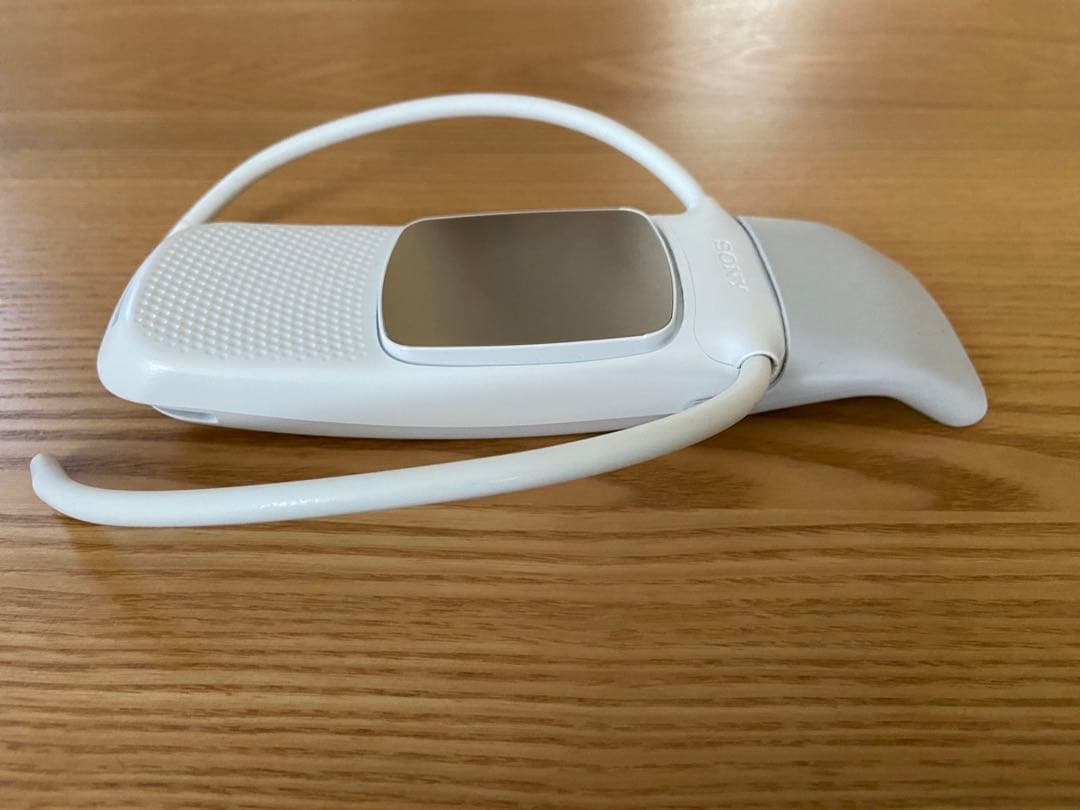 ソニー SONY REON POCKET 5 レオンポケット5