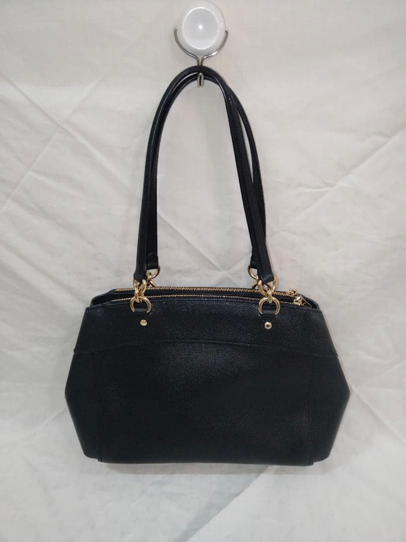 れい コーチ COACH ショルダーバッグ ハンドバッグ 2way