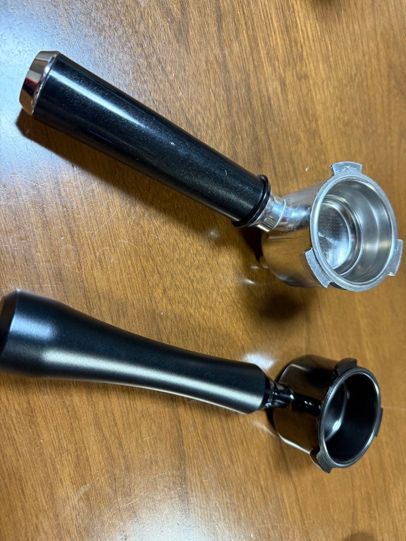 デロンギ　エスプレッソマシンセット　EC680M