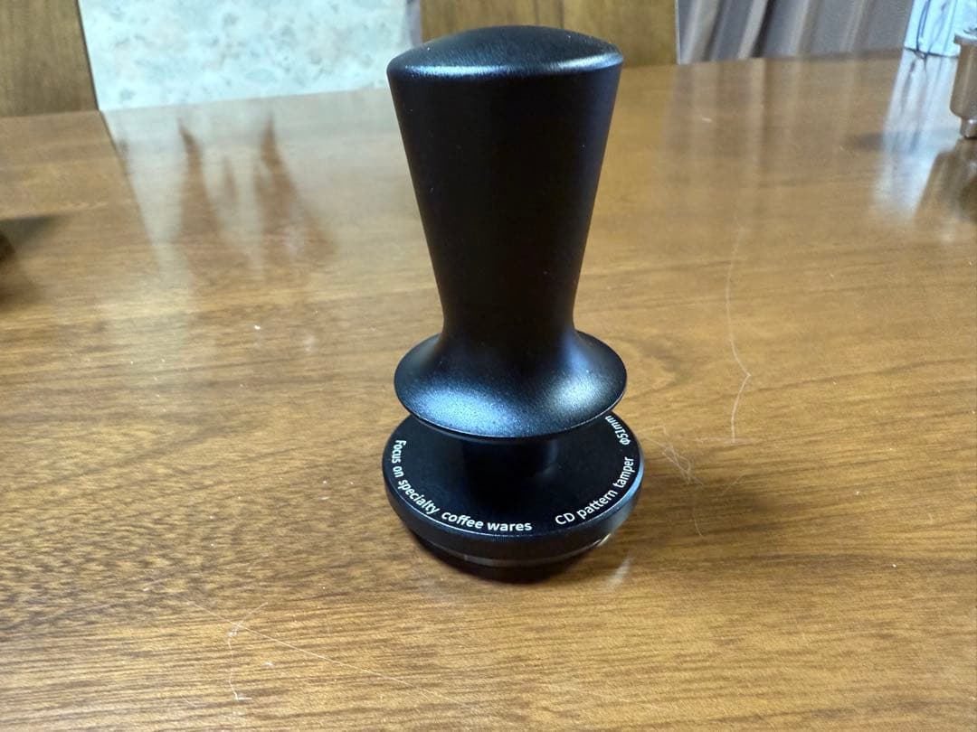 デロンギ　エスプレッソマシンセット　EC680M