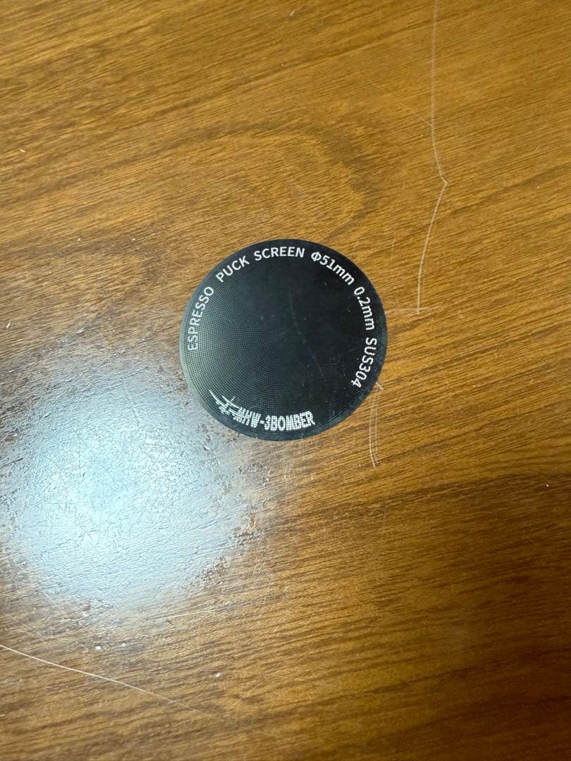 デロンギ　エスプレッソマシンセット　EC680M