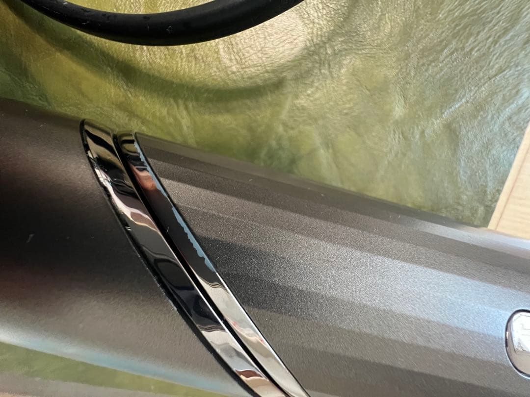 Shark FlexStyle マルチスタイリングドライヤー収納ボックスセット