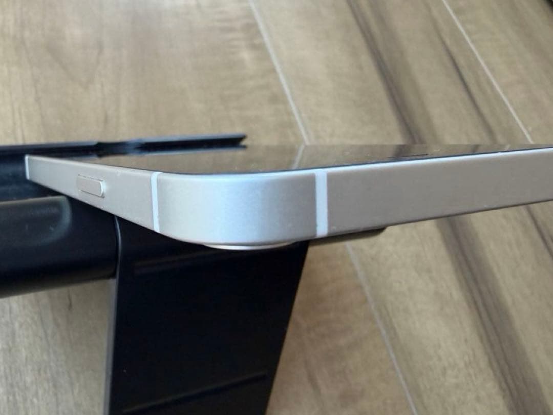 Apple iPhone 12 mini 128GB ホワイト 本体