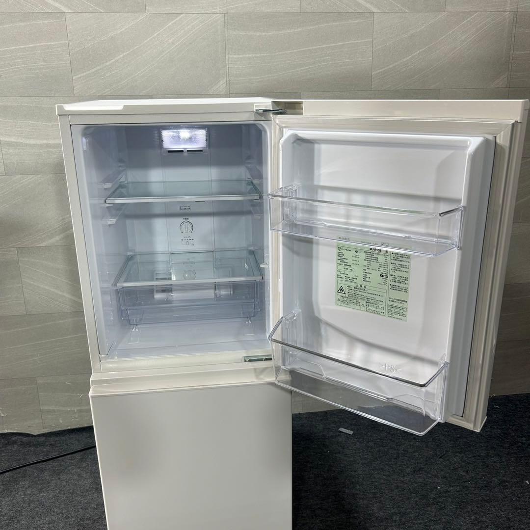 生活家電3点セット 冷蔵庫 洗濯機 電子レンジ d4037 家電セット 高年式