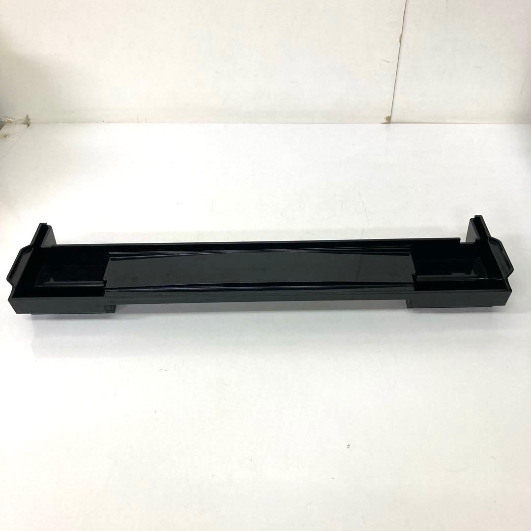 109-T TOSHIBA 過熱水蒸気 オーブンレンジ ER-YD3000