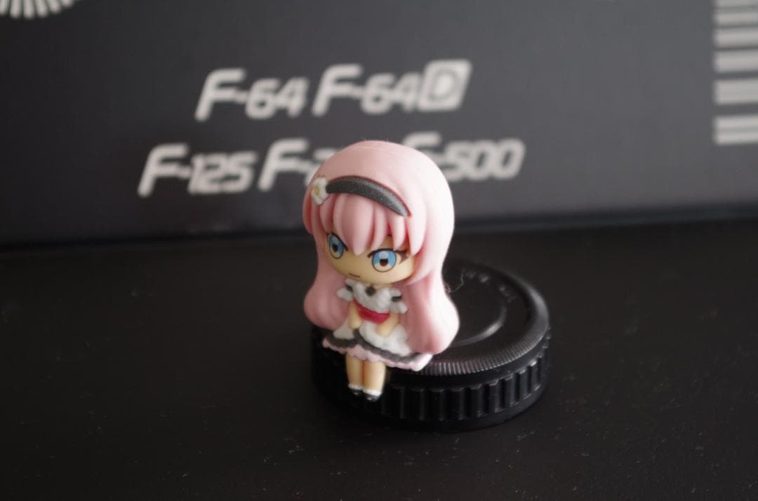 PENTAX　K-50　デジタル一眼レフカメラ　念のためジャンク扱い