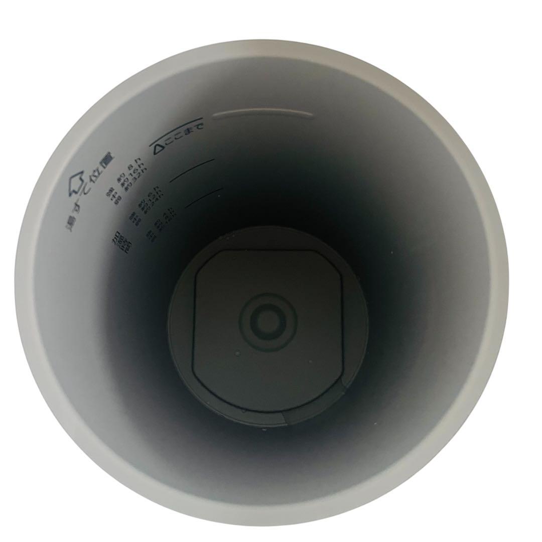 美品　象印　EE-DD50型　スチーム式 置き型加湿器