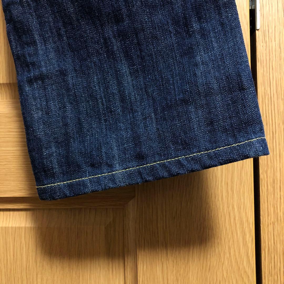 専用　90s TRUE RELIGION BILLY ブーツカット W34