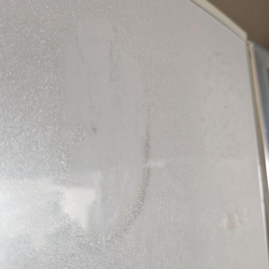 【National 】冷凍冷蔵庫 ６ドア 445L