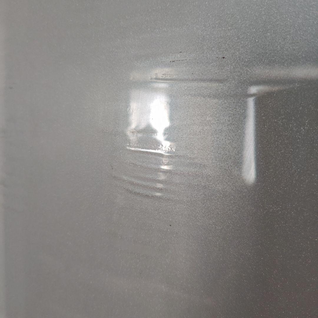 【National 】冷凍冷蔵庫 ６ドア 445L