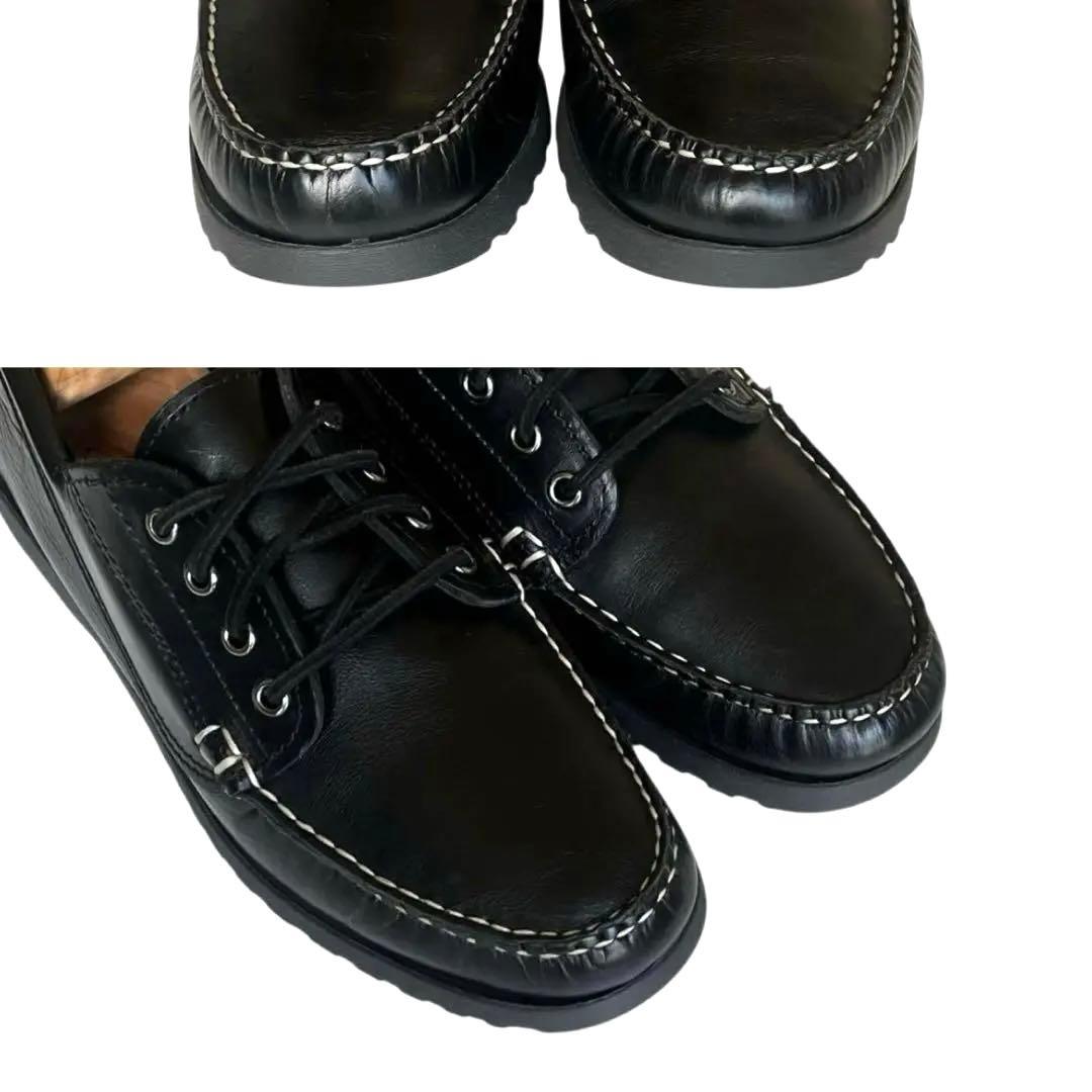 【KJさん専用】