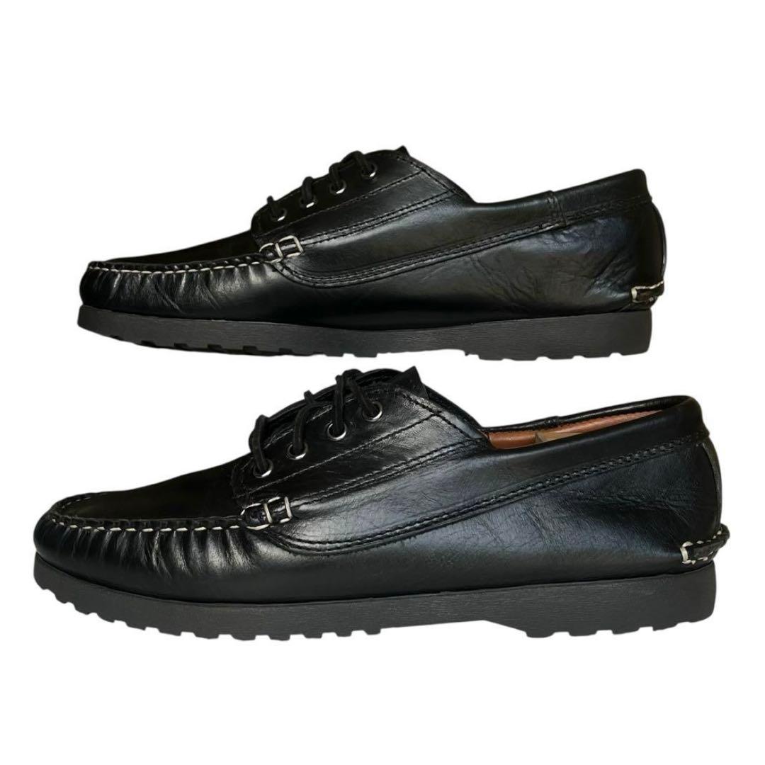 【KJさん専用】