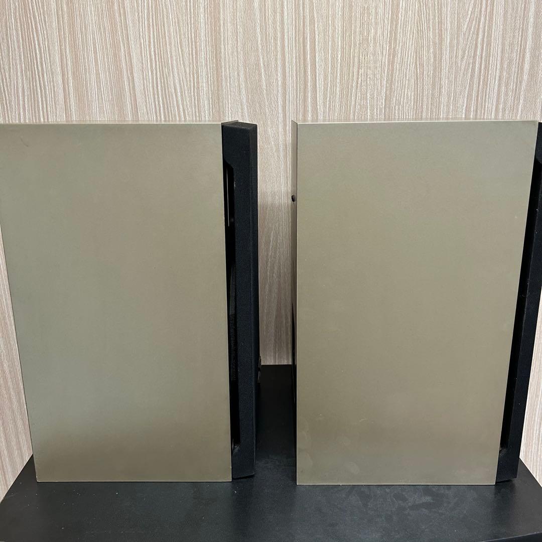 Pioneer S-X4G スピーカー