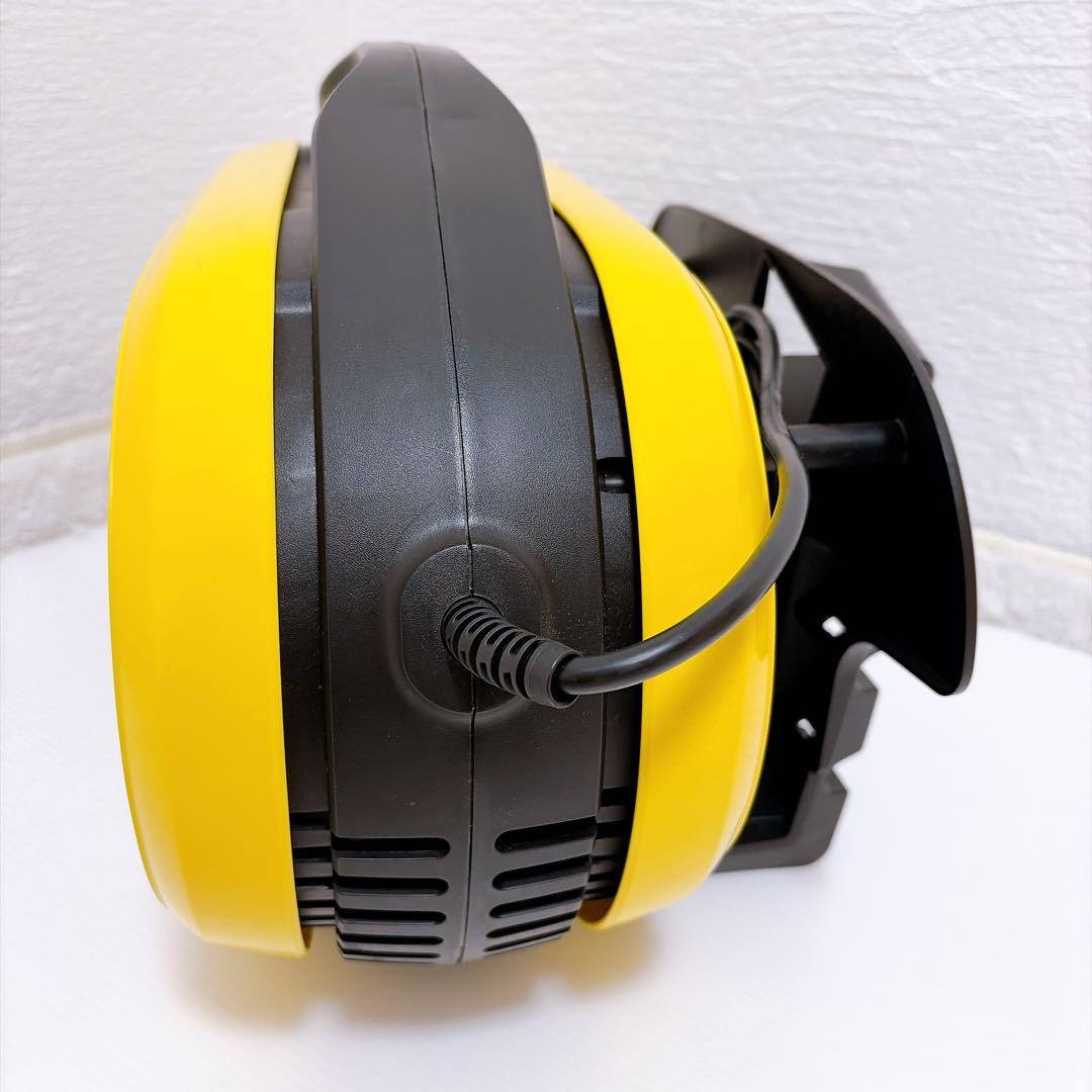 【完品】ケルヒャー JTK サイレント プラス 高圧洗浄機 Silent K2