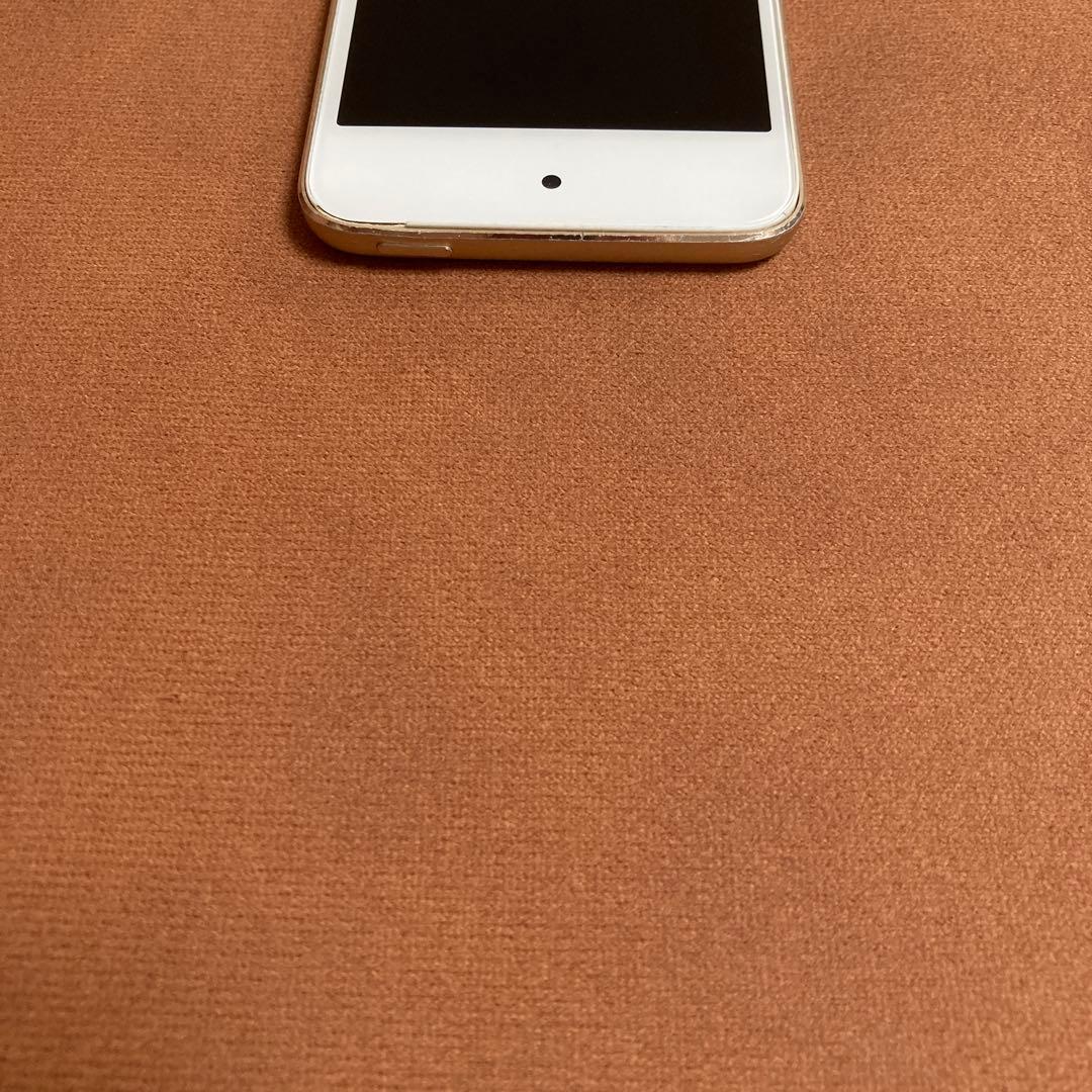 421【早い者勝ち】電池良好☆iPod Touch7 第7世代 32GB☆