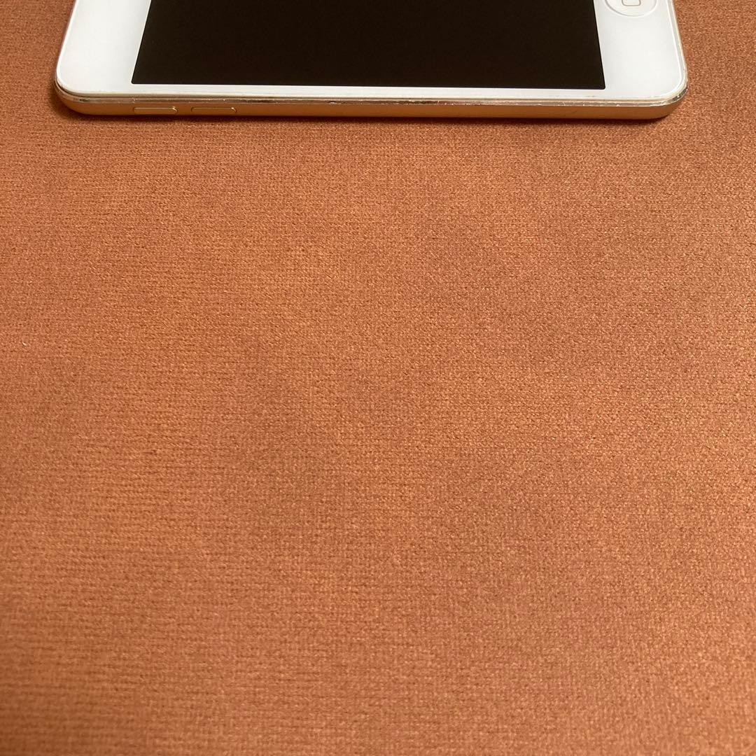 421【早い者勝ち】電池良好☆iPod Touch7 第7世代 32GB☆