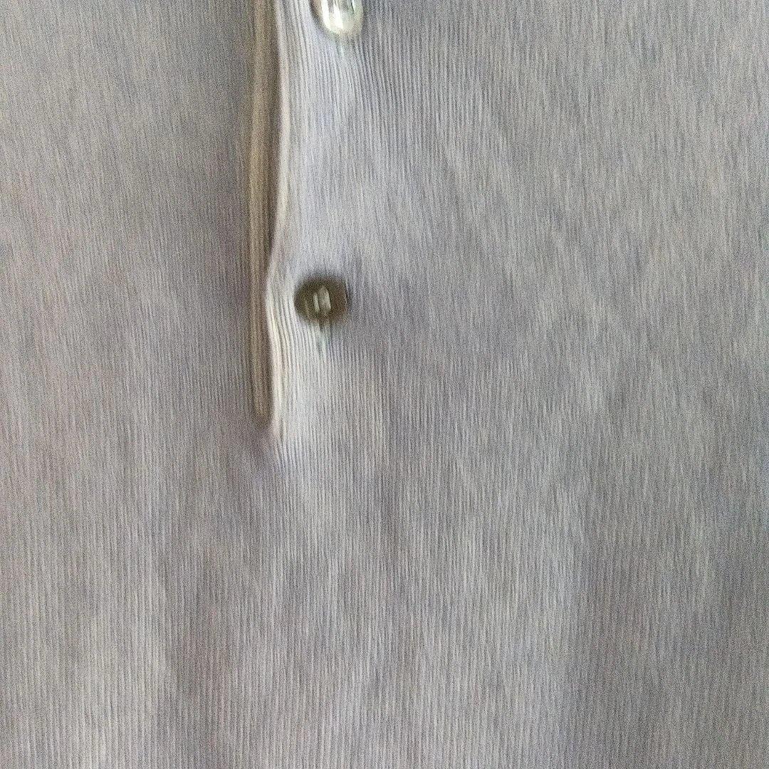 50 イタリア製 カシミヤ シルク ニット colombo