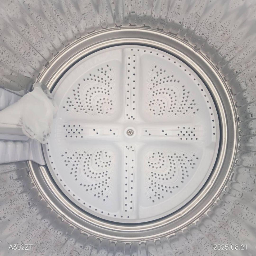 【★】設置まで対応　新生活　冷蔵庫　洗濯機　電子レンジ 炊飯器セット