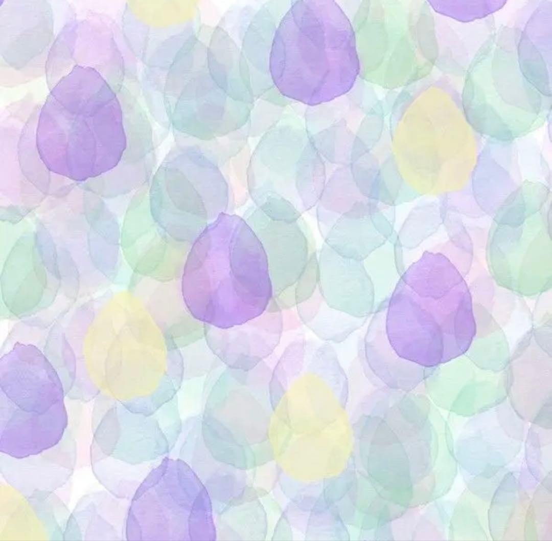 【美品】Sサイズ rehacer タクティカルテーパードパンツ レアセル