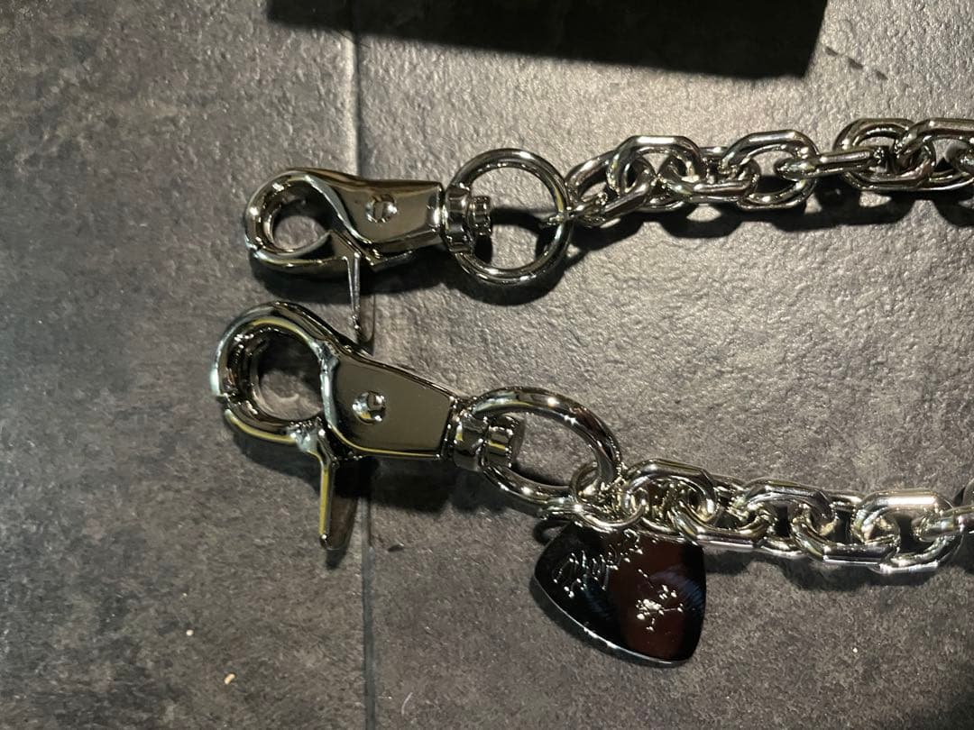 ミケネコ　ヒステリックグラマー　Hysteric Glamour