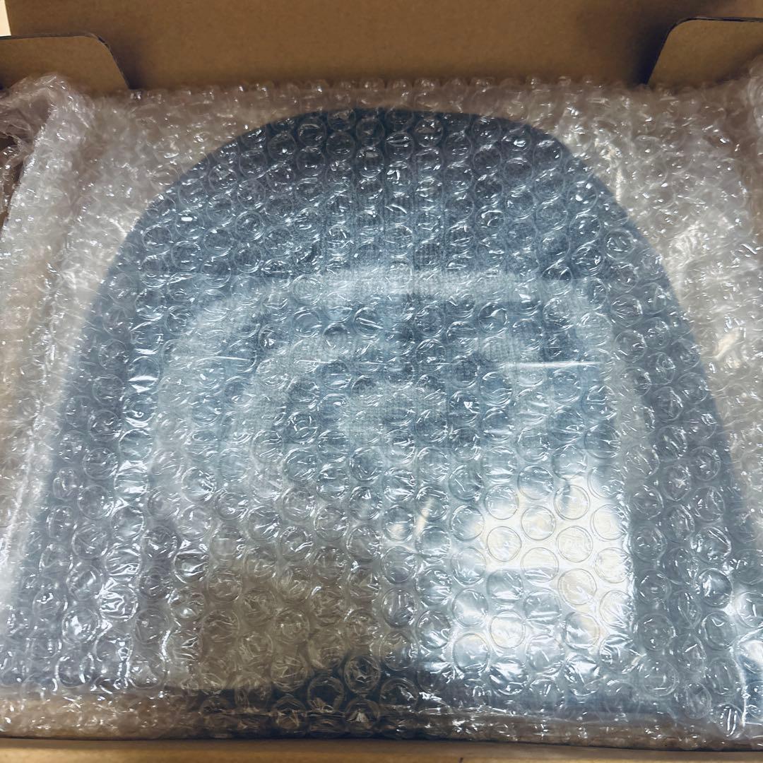 SOL GuruGuruBeanie ぐるぐるビーニー　新品 未開封